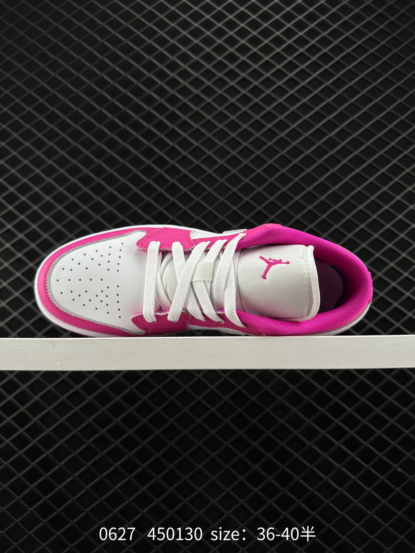 Air Jordan 1 Low AJ1